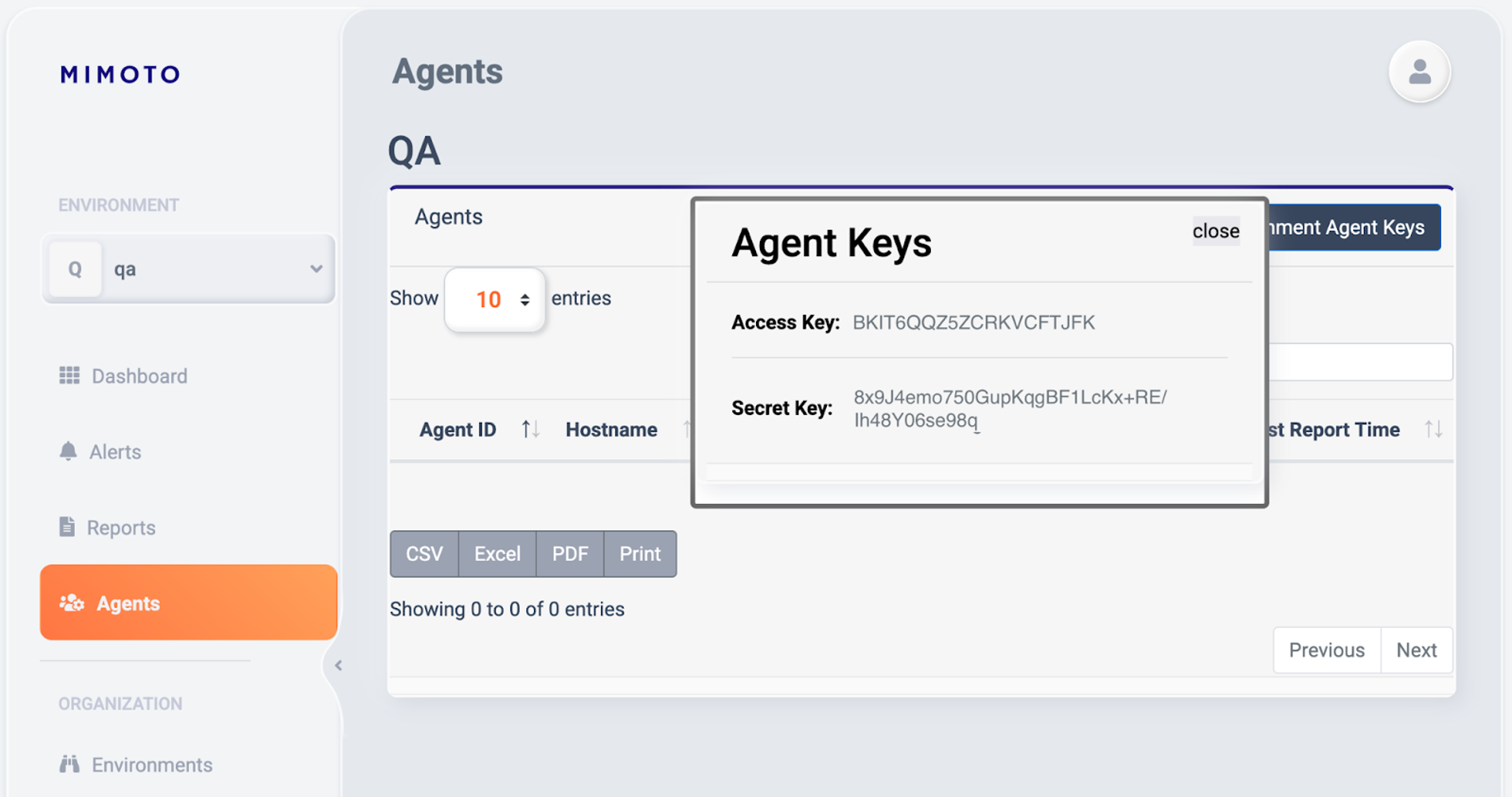 Agents in Conole.png