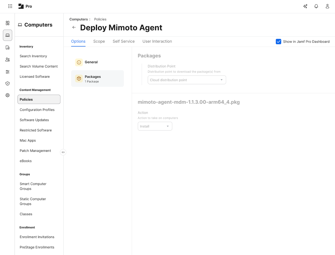 Deploy Mimoto agent-part2.png