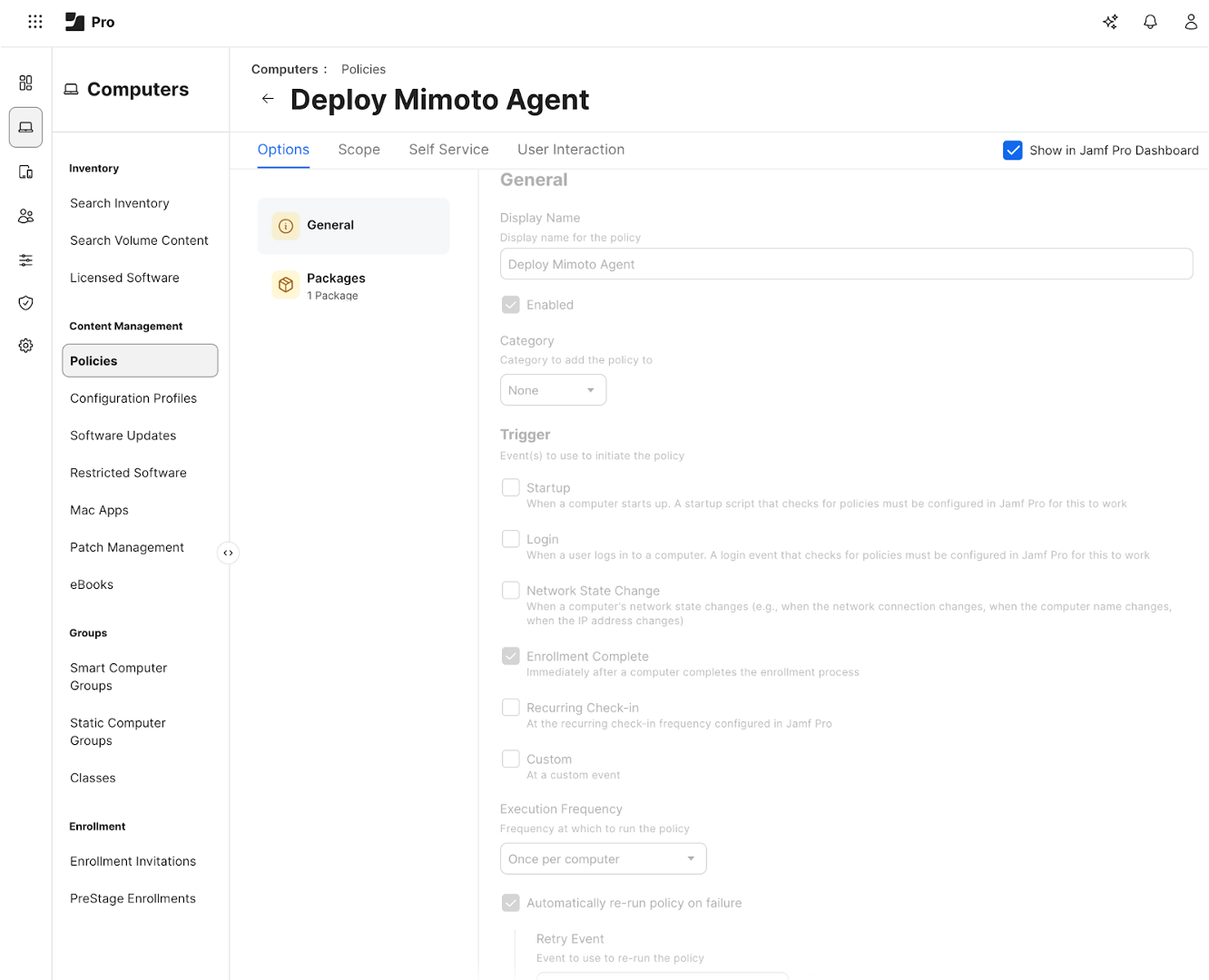 Deploy Mimoto agent.png